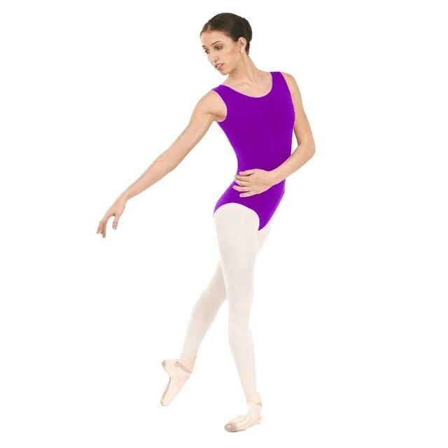 Body danza Drag Malaysia II (Vari colori)