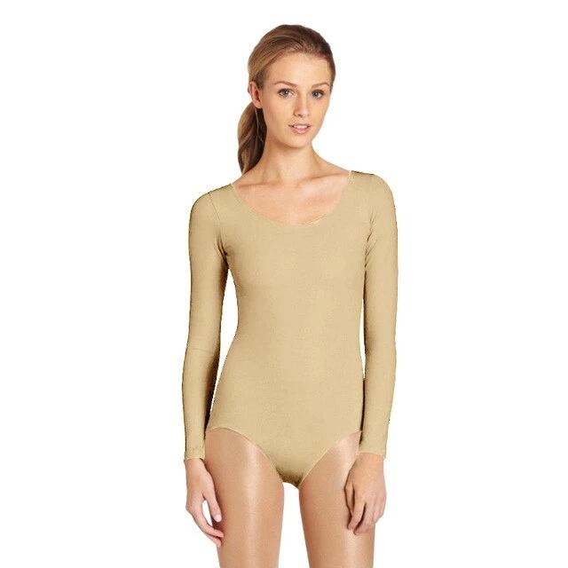 Body danza Drag Kiribati II (Vari colori)