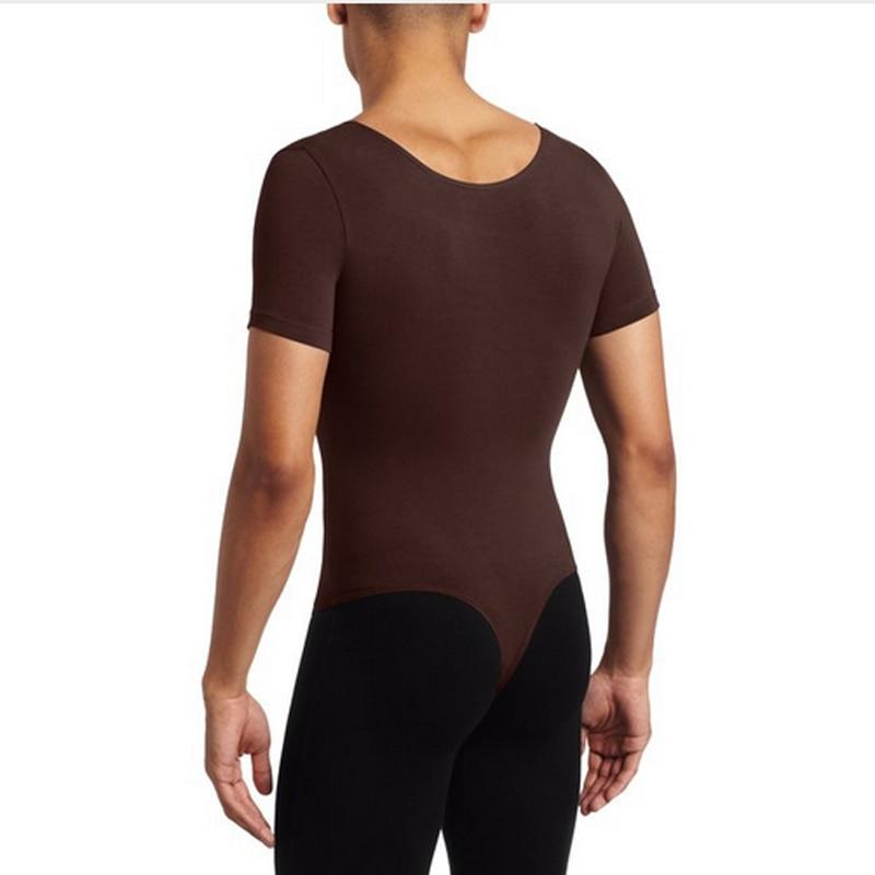 Body danza Drag Germany II (Vari colori)