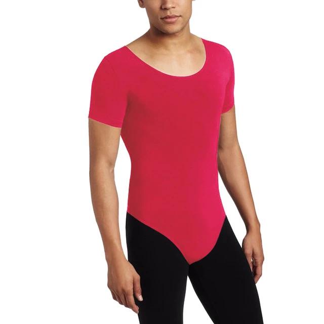 Body danza Drag Germany II (Vari colori)