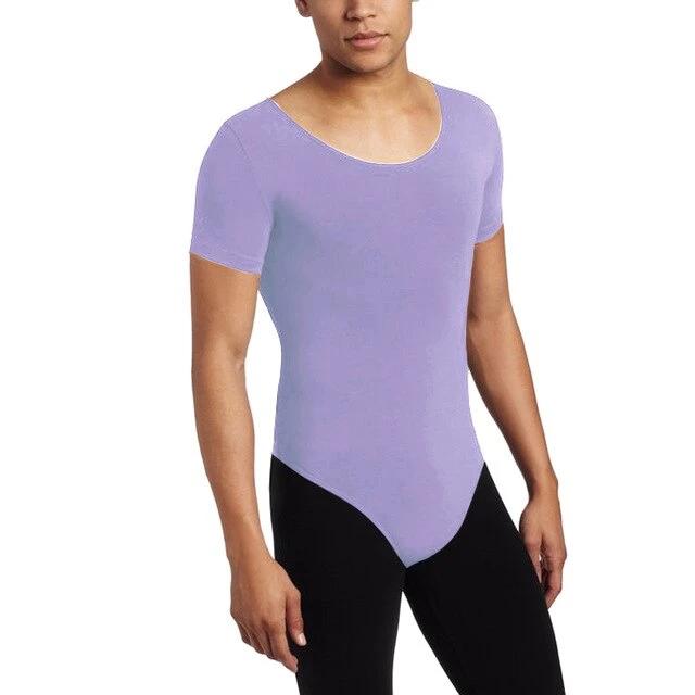 Body danza Drag Germany I (Vari colori)