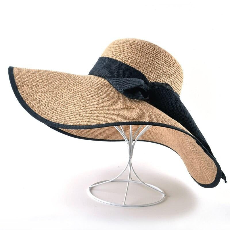 Cappello Drag Marlot (Vari colori)