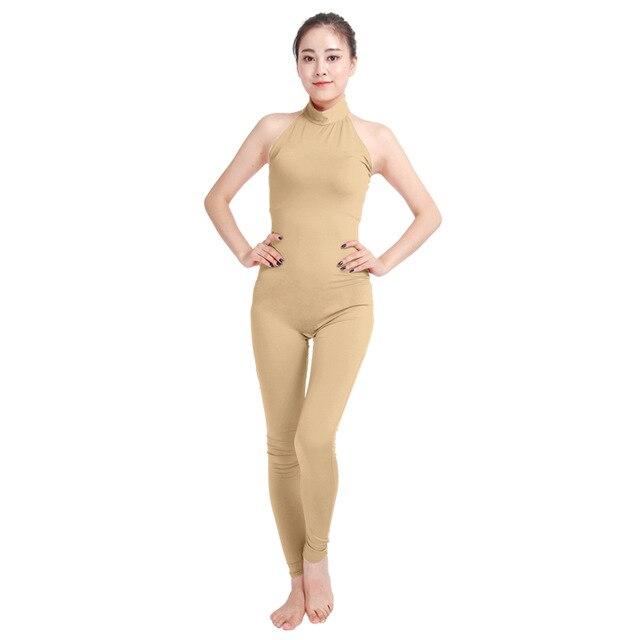 Tuta in lycra Drag Senegal II (Vari colori)