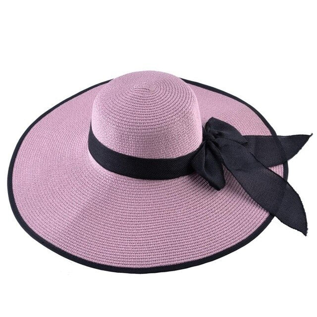 Cappello Drag Marlot (Vari colori)