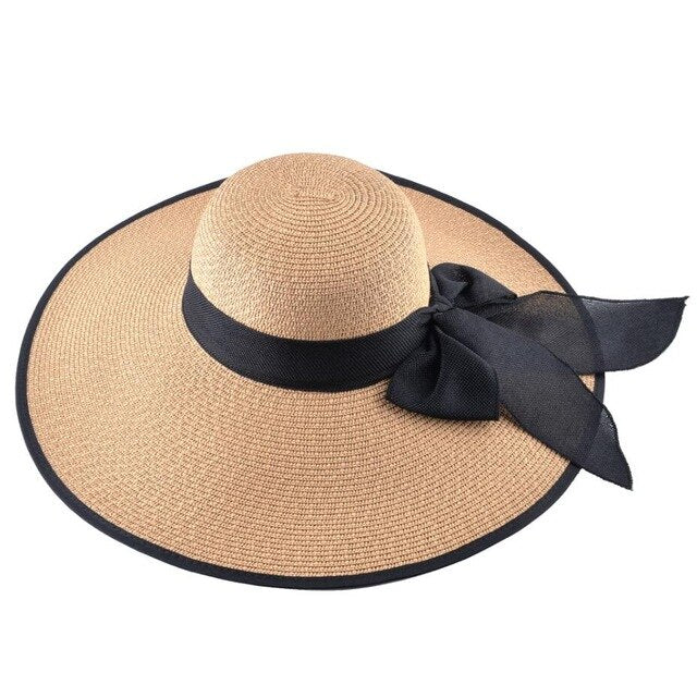 Cappello Drag Marlot (Vari colori)