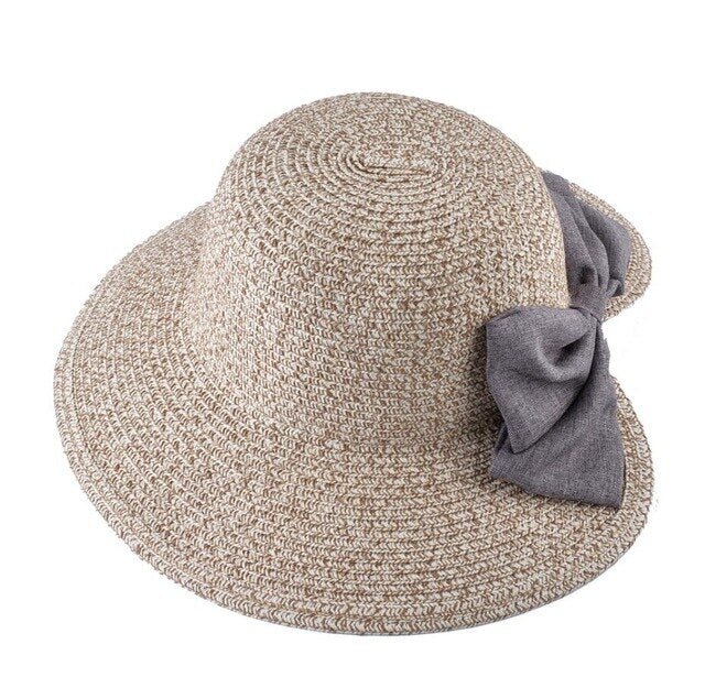 Cappello Drag Katya (Vari colori)