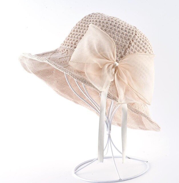 Cappello Drag Dakota (Vari colori)