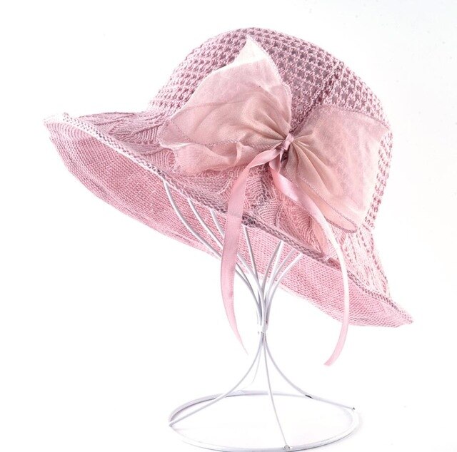 Cappello Drag Dakota (Vari colori)