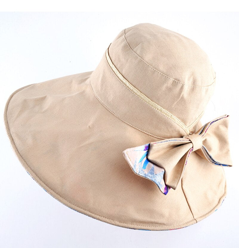 Cappello Drag Malibu (Vari colori)