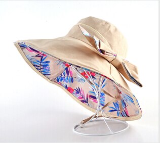 Cappello Drag Malibu (Vari colori)