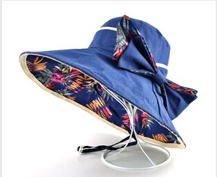 Cappello Drag Malibu (Vari colori)