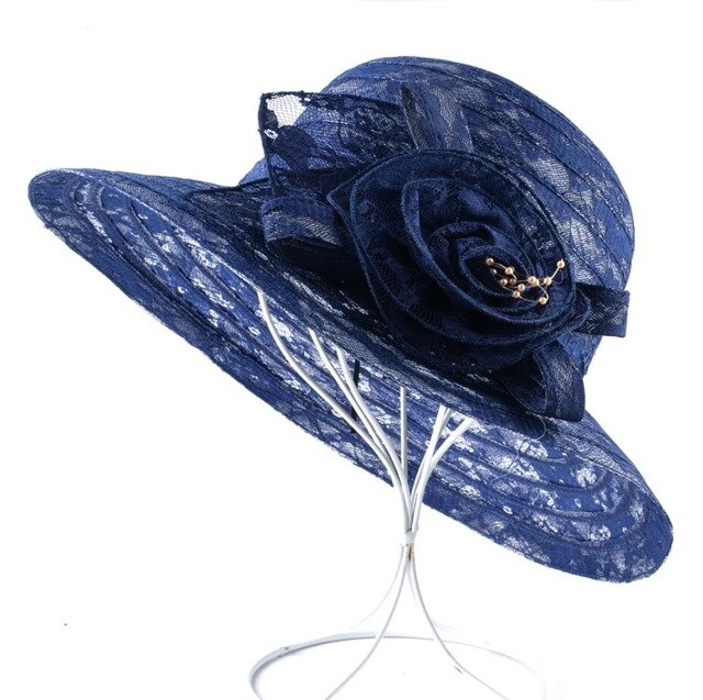 Cappello Drag Manila (Vari colori)