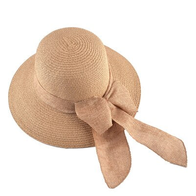 Cappello Drag Kelly (6 colori)