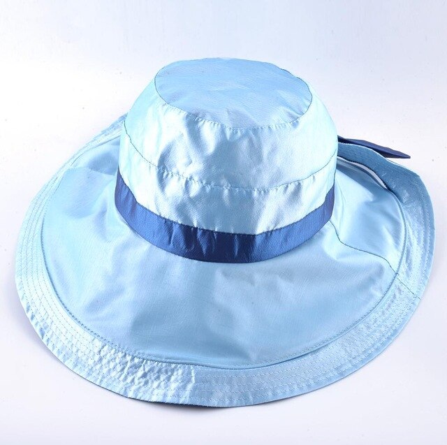 Cappello Drag Winfrey (5 colori)