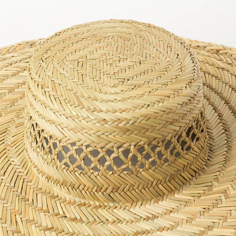Cappello Drag Scarecrow (2 varianti)