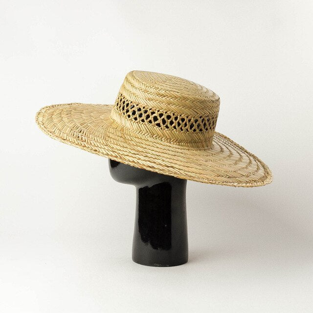 Cappello Drag Scarecrow (2 varianti)