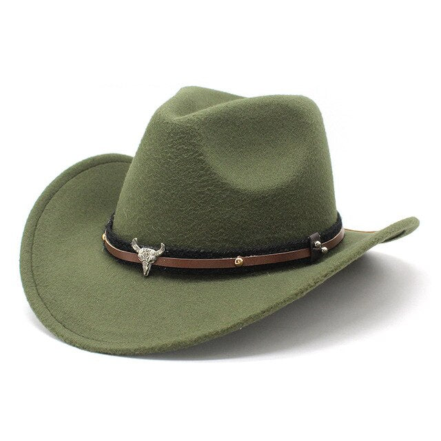 Cappello Queen Bobys (Vari colori)
