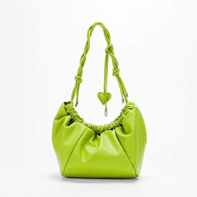 Borsa a mano Queen Lorenai (5 colori)