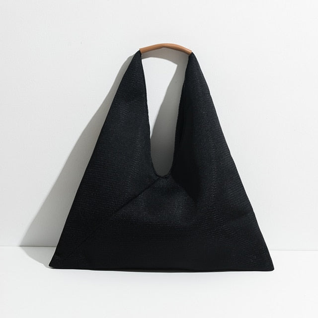 Borsa a mano Queen Adanna (6 colori)