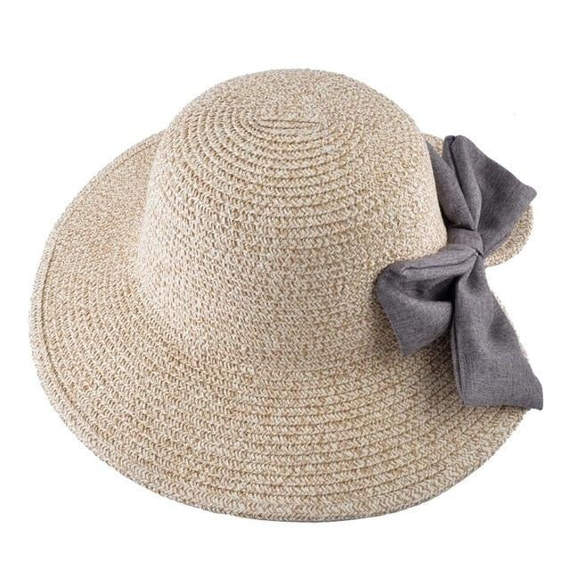 Cappello Drag Katya (Beige)