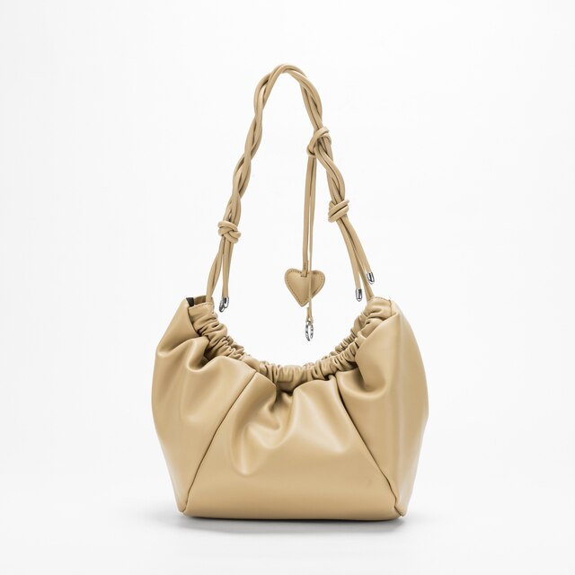 Borsa a mano Queen Lorenai (5 colori)