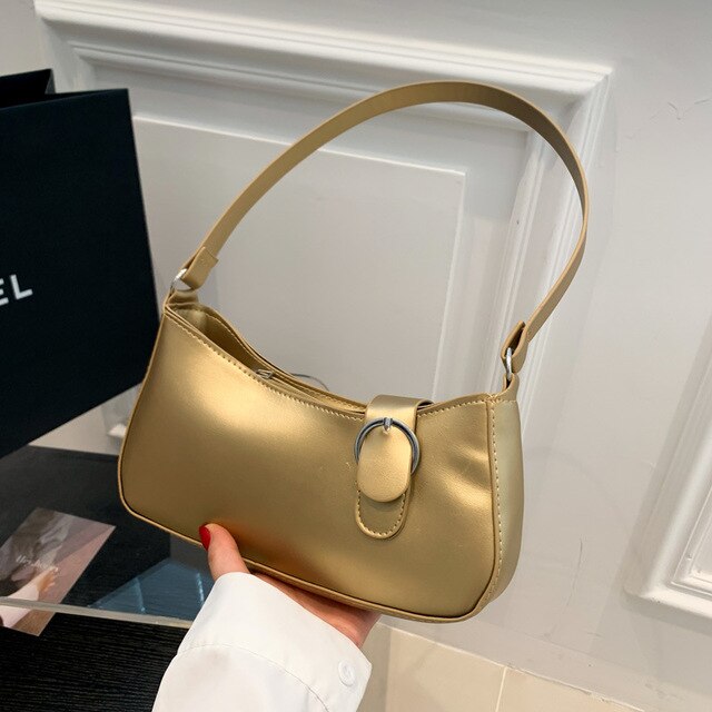 Borsa a mano Queen Hebinha (5 colori)
