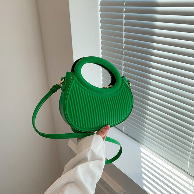 Borsa a mano Queen Gutta (5 colori)