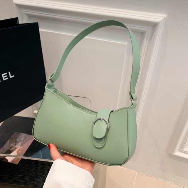 Borsa a mano Queen Hebinha (5 colori)