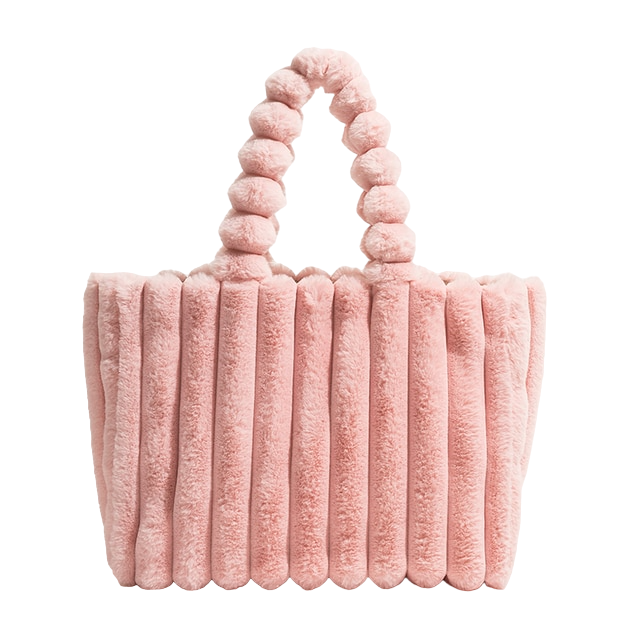 Borsa a mano Queen Cisnek (5 colori)