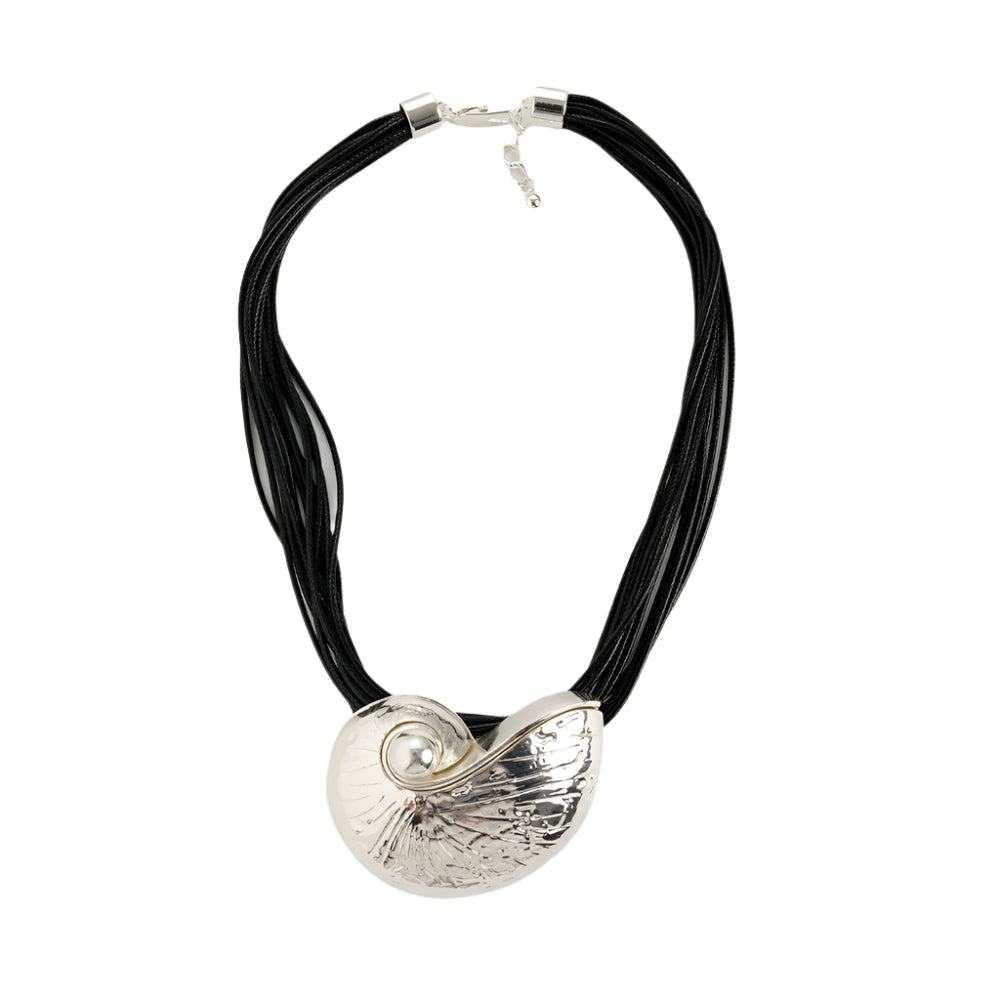 Collana Queen Cree