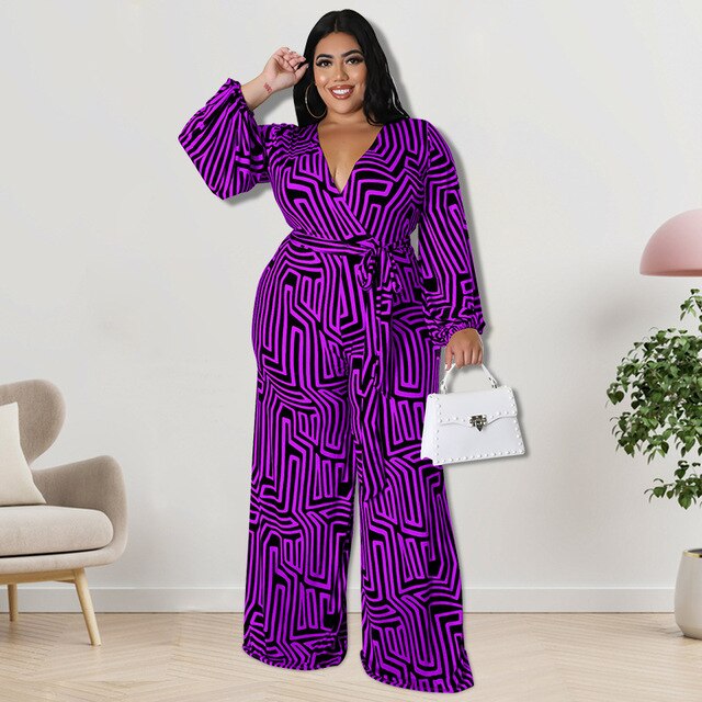Tuta Queen Rogua (8 colori)