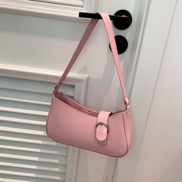 Borsa a mano Queen Hebinha (5 colori)
