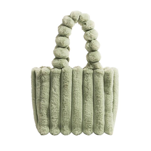 Borsa a mano Queen Cisnak (5 colori)
