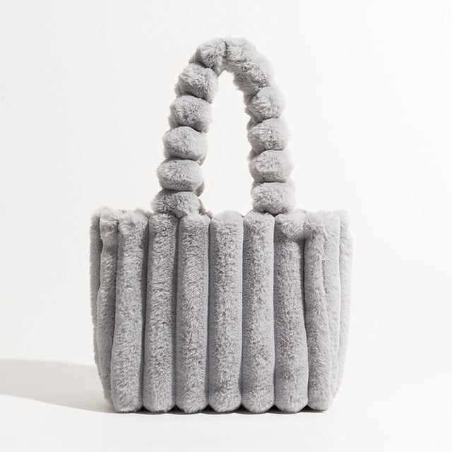 Borsa a mano Queen Cisnak (5 colori)