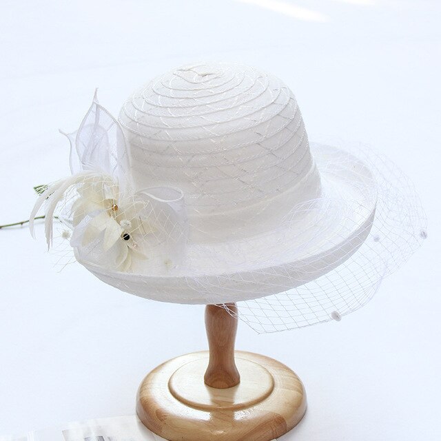 Cappello Queen Divinna (Vari colori)