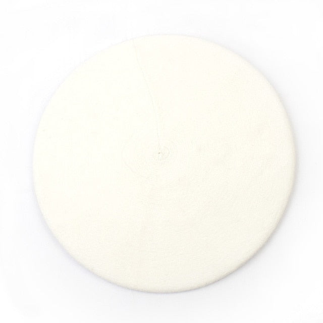 Berretto Queen Beliche (11 colori)
