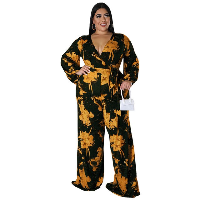 Tuta Queen Dyamm (5 colori)
