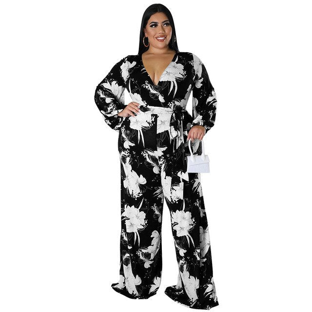 Tuta Queen Dyamm (5 colori)