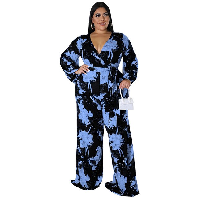 Tuta Queen Dyamm (5 colori)