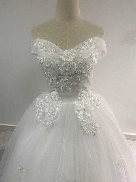 Abito da festa Queen Kasnova (Vari colori)