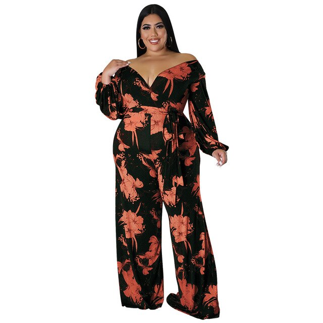 Tuta Queen Dyamm (5 colori)