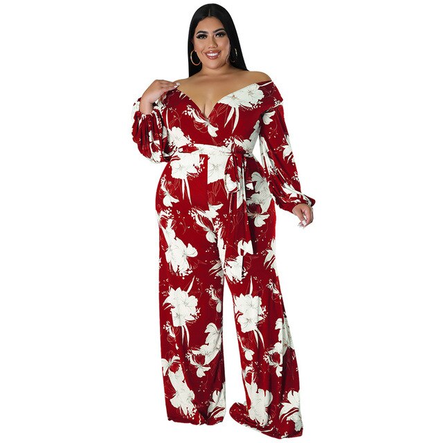 Tuta Queen Dyamm (5 colori)
