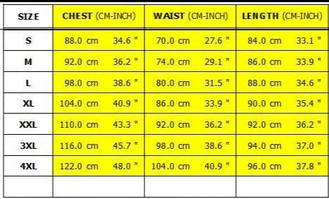 Abito Vintage Queen Carnation