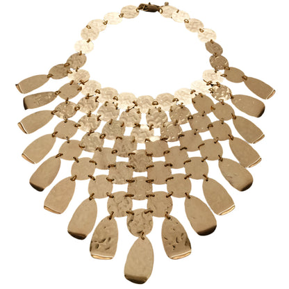Girocollo Queen Kate (2 colori)