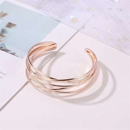 Bracciale Queen Fourtinha (4 colori)