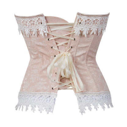 Corsetto Drag Lizette