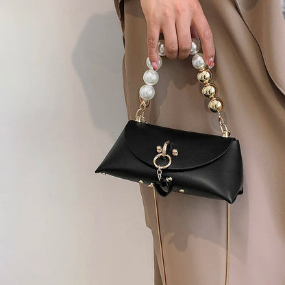 Borsa a mano Drag Aria (5 colori)