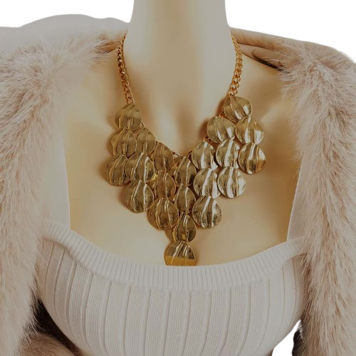 Collana Queen Wendy