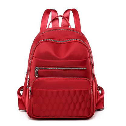 Zaino Queen Pocket (4 colori)