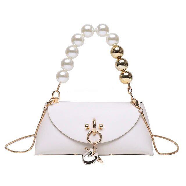 Borsa a mano Drag Aria (5 colori)